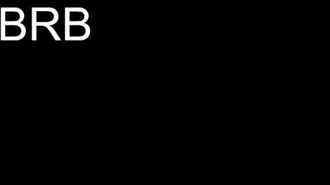 boxman556990 online show from July 18, 7:34 am