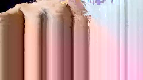 Vivian sometimes  Boyd online show from November 5, 12:21 am