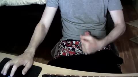 boy21yrs online show from March 14, 4:23 pm