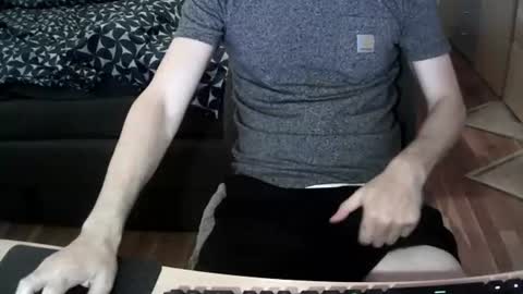 Snapshot of boy21yrs chatting on June 12, 2:16 pm boy21yrs online show from June 12, 2:16 pm