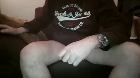 Snapshot of boy27weert chatting on January 16, 2:30 am Nope online show from January 16, 2:30 am