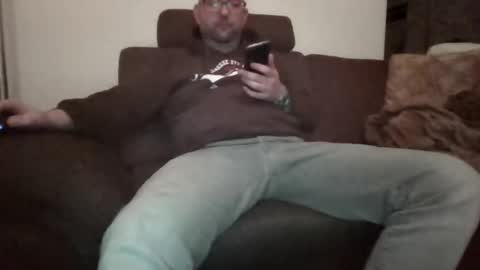 Snapshot of boy27weert chatting on January 17, 2:50 am Nope online show from January 17, 2:50 am