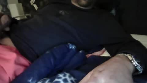 Snapshot of boy27weert chatting on March 12, 10:17 pm Nope online show from March 12, 10:17 pm