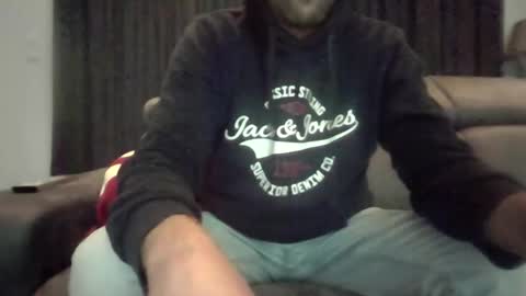 Snapshot of boy27weert chatting on September 25, 5:05 pm Nope online show from September 25, 5:05 pm