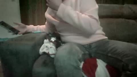 Snapshot of boy27weert chatting on October 8, 7:50 am Nope online show from October 8, 7:50 am