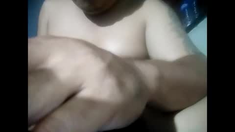 Snapshot of boy339342 chatting on November 13, 8:52 pm boy339342 online show from November 13, 8:52 pm