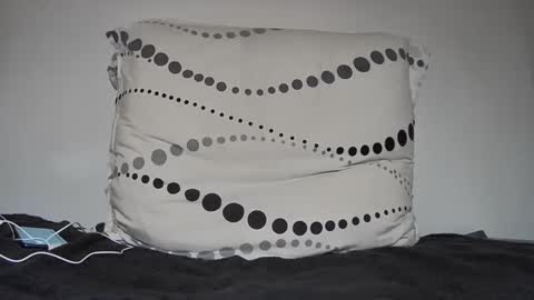 Snapshot of boy3911 chatting on December 3, 6:38 pm boy3911 online show from December 3, 6:38 pm