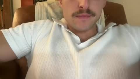 boy4dads online show from June 27, 7:41 pm