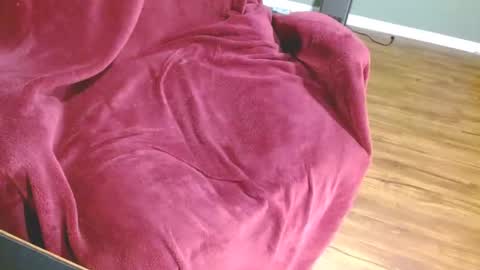 Snapshot of boy_4_daddies chatting on October 24, 12:19 am boy_4_daddies online show from October 24, 12:19 am