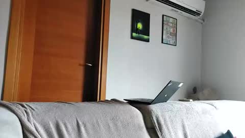 Dan online show from October 22, 10:26 am