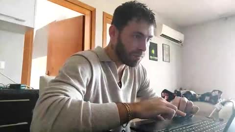 Dan online show from October 25, 11:07 am