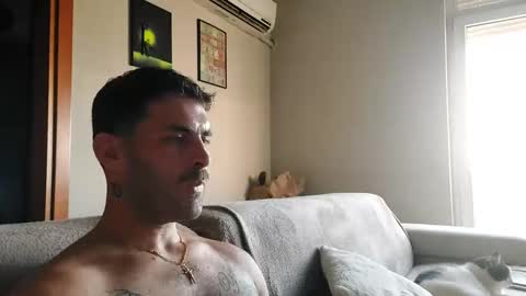 Dan online show from November 12, 2:28 pm