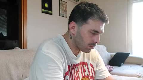 Dan online show from November 13, 3:11 pm