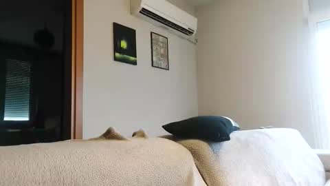 Dan online show from December 3, 2:37 pm