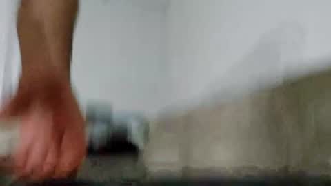 Dan online show from June 11, 12:32 am