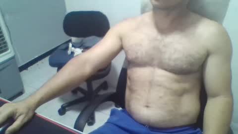 boy_fitbrutal online show from November 18, 12:49 am