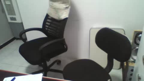 boy_fitbrutal online show from February 9, 8:46 pm