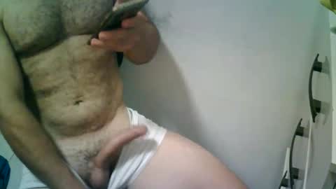 boy_fitbrutal online show from April 8, 1:49 am