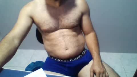 boy_fitbrutal online show from July 7, 2:03 am