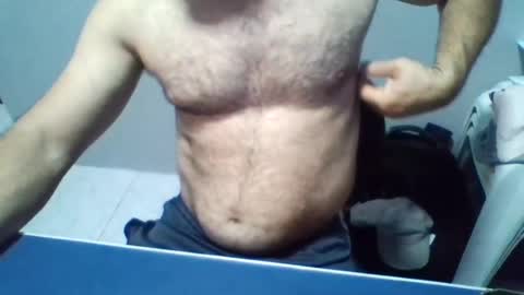 boy_fitbrutal online show from July 16, 10:49 pm