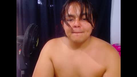 boy_king18 online show from October 17, 3:36 pm