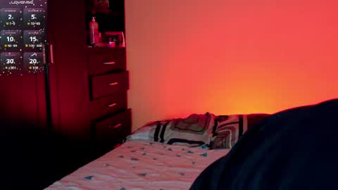 Snapshot of boy_nauthy chatting on July 1, 11:59 pm boy_nauthy online show from July 1, 11:59 pm
