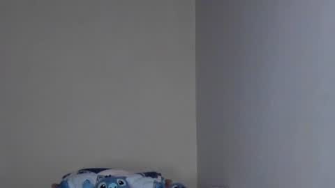 Snapshot of boy_nauthy chatting on July 18, 10:46 pm boy_nauthy online show from July 18, 10:46 pm