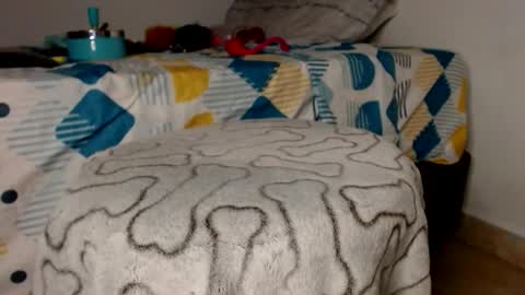 Edward ftm trans queerslave online show from November 9, 2:43 am