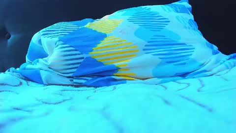 Edward ftm trans queerslave online show from April 15, 7:59 am