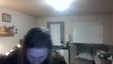 clay online show from November 17, 8:09 am