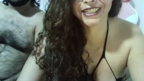 boyandmilfhot online show from February 17, 5:58 am