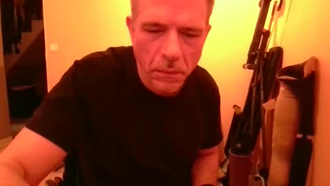 boyaroues online show from February 24, 6:50 pm