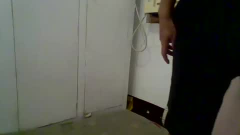 boyax16 online show from December 7, 11:51 am