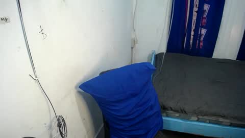 boyax16 online show from January 22, 5:05 am