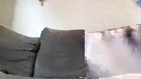 Your slavesexx19 online show from December 8, 5:22 pm