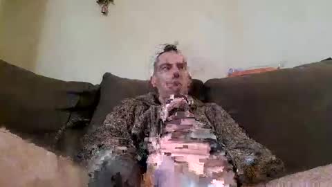 Your slavesexx19 online show from January 7, 11:26 am