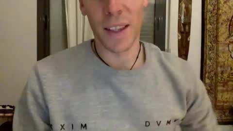 boybcn94 online show from November 23, 5:24 pm