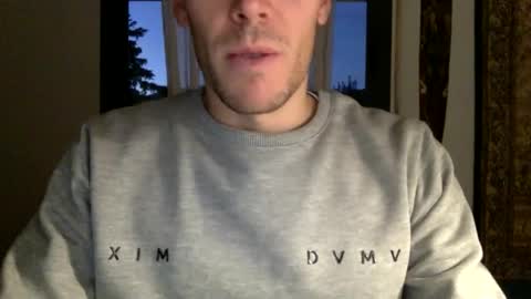 boybcn94 online show from November 27, 4:53 pm