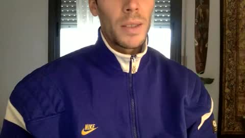 boybcn94 online show from December 15, 3:27 pm