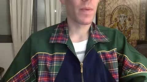 boybcn94 online show from February 8, 6:22 pm