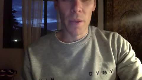 boybcn94 online show from March 15, 6:25 pm