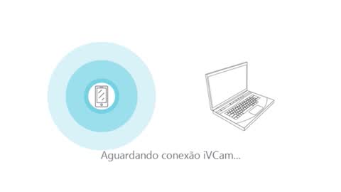 Snapshot of boybisexual33 chatting on January 5, 10:57 pm Couple Cuckold online show from January 5, 10:57 pm