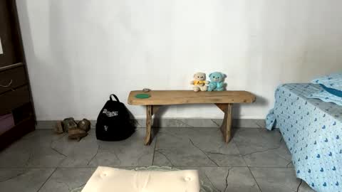 Snapshot of boybisexual33 chatting on January 8, 11:07 pm Couple Cuckold online show from January 8, 11:07 pm