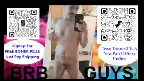 Slutty Stud online show from March 1, 1:29 am