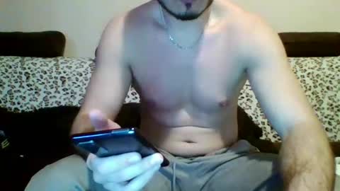 Snapshot of boycam_98 chatting on January 21, 7:50 pm boycam 98 online show from January 21, 7:50 pm