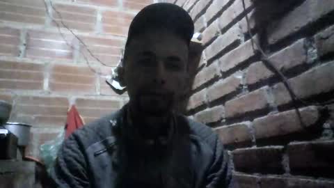 Boy online show from December 8, 3:43 am