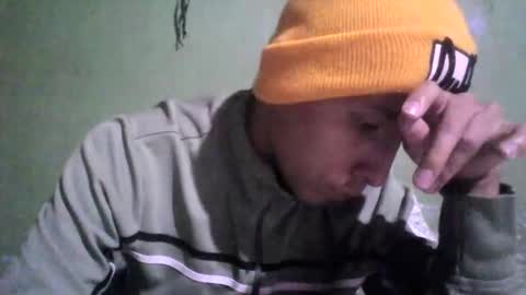 Boy online show from January 5, 1:35 am