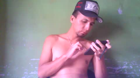 Boy online show from January 16, 9:08 pm