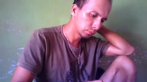 Boy online show from February 2, 7:14 pm