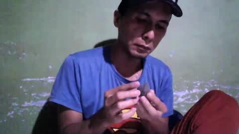 Boy online show from February 9, 2:06 am